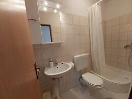 Apartments Villa Pelegrin