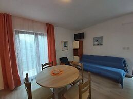 Apartments Villa Pelegrin