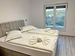 Villa Zuzul