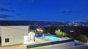 Villa Zuzul