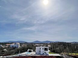 Villa Zuzul
