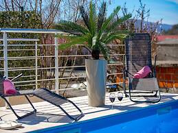 Villa Lemily