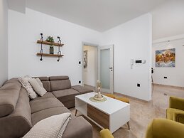 Villa Lemily