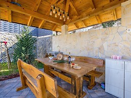 Villa Lemily