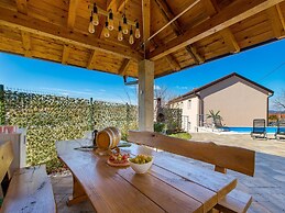 Villa Lemily