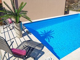 Villa Lemily