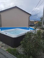 Villa Lemily