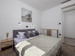 Villa Lemily