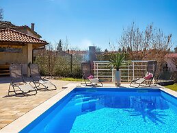 Villa Lemily