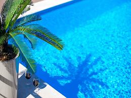 Villa Lemily