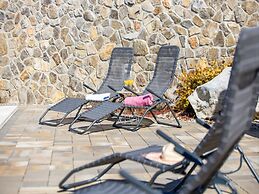 Villa Lemily