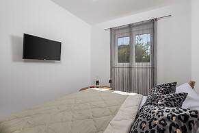 Villa Lemily