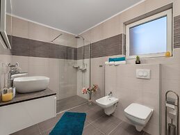 Villa Lemily