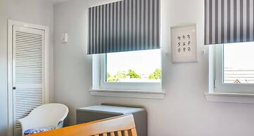 Seaside Escape at India Lane