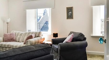 Seaside Escape at India Lane