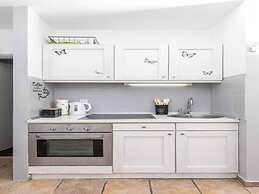 Apartments Vela Stiniva