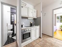 Apartments Vela Stiniva