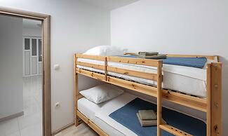 Apartment Villa Andelka