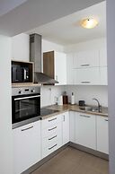 Apartment Villa Andelka