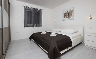 Apartment Villa Andelka