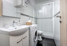 Apartment Villa Andelka