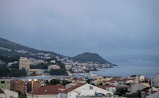 Apartment Villa Andelka