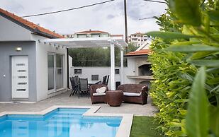 Apartment Villa Andelka