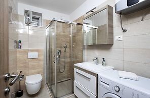 Apartment Villa Andelka