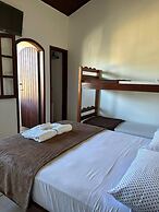 Pousada Encanto Torrely