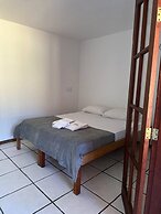 Pousada Encanto Torrely