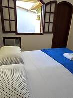 Pousada Encanto Torrely