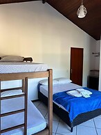 Pousada Encanto Torrely