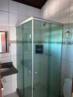 Pousada Encanto Torrely