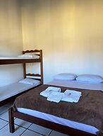 Pousada Encanto Torrely