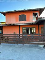 Pousada Encanto Torrely