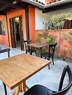 Pousada Encanto Torrely