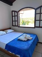 Pousada Encanto Torrely