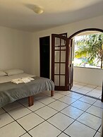 Pousada Encanto Torrely