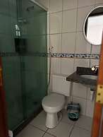 Pousada Encanto Torrely