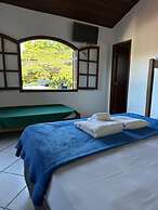 Pousada Encanto Torrely