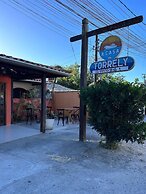 Pousada Encanto Torrely