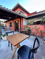 Pousada Encanto Torrely