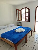 Pousada Encanto Torrely