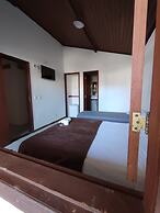 Pousada Encanto Torrely