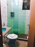 Pousada Encanto Torrely