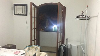 Pousada Encanto Torrely