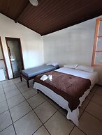 Pousada Encanto Torrely