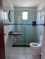 Pousada Encanto Torrely