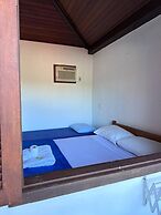 Pousada Encanto Torrely