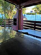 Pousada Encanto Torrely